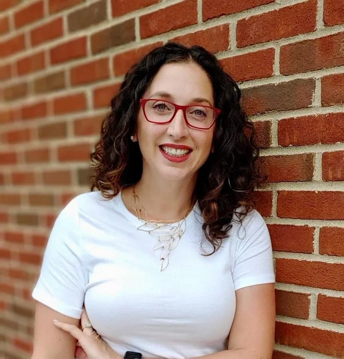 Gayle Kuhr, Licensed Professional Clinical Counselor