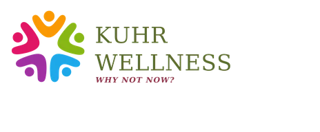 Kuhr Wellness